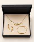 Coffret Muse Élégante — concept de coffret Elora